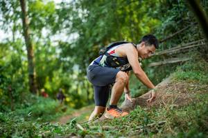 BIB: 
                            <button type="button" onclick="openModal(19428112)" class="btn btn-primary btn-sm float-right btn-popup" data-toggle="modal" data-target=".modal-high-quality">
                        <i class="fas fa-shopping-cart"></i> Add to Cart
                    </button>
                                            <button type="button" onclick="isThisMe(19428112, true)" class="btn btn-success btn-sm float-right btn-popup btn-isme hidden" data-toggle="tooltip" data-placement="bottom" title="นี่คือรูปของคุณใช่ไหม คลิกที่นี่เพื่อเอาเข้าอัลบั้ม">
                        <i class="fas fa-plus"></i> Add to album
                    </button>
                    <button type="button" onclick="isThisMe(19428112, false)" class="btn btn-warning btn-sm float-right btn-popup btn-isnotme hidden">
                        <i class="fas fa-ban"></i> Remove from album
                    </button>